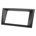 Рамка переходная 11-060 Ford Mondeo 2002-2006 2din Рамка переходная 11-060 Ford Mondeo 2002-2006 2din