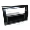 Рамка переходная ACV 281094-21 Fiat Bravo (07->) Рамка переходная ACV 281094-21 Fiat Bravo (07->)