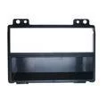 Рамка переходная ACV 281114-06 Ford Fusion, Fiesta (02/>05) Рамка переходная ACV 281114-06 Ford Fusion, Fiesta (02/>05)