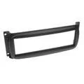 Рамка переходная ACV 281145-03 Chrysler Neon / Sebring / 300 M / Wrangler / (Grand) Cherokee / PT Cruiser / (Grand) Voyager Рамка переходная ACV 281145-03 Chrysler Neon / Sebring / 300 M / Wrangler / (Grand) Cherokee / PT Cruiser / (Grand) Voyager