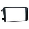 Рамка переходная ACV 281190-05 Mercedes C-Klasse/CLK (02>) Рамка переходная ACV 281190-05 Mercedes C-Klasse/CLK (02>)