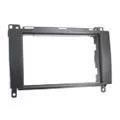 Рамка переходная ACV 281190-19 Mercedes A/B-Klasse Рамка переходная ACV 281190-19 Mercedes A/B-Klasse