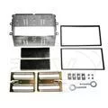 Рамка переходная 281210-01 Nissan Qashqai Рамка переходная 281210-01 Nissan Qashqai