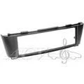 Рамка переходная ACV 281210-07 Nissan Almera Рамка переходная ACV 281210-07 Nissan Almera
