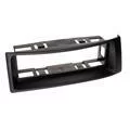 Рамка переходная ACV 281250-02 Renault Megane 1din Рамка переходная ACV 281250-02 Renault Megane 1din