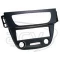 Рамка переходная ACV 281250-07 Renault Megan Рамка переходная ACV 281250-07 Renault Megan
