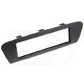Рамка переходная ACV 281250-08 Renault Scenic (2009->) Рамка переходная ACV 281250-08 Renault Scenic (2009->)