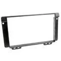 Рамка переходная 281260-03 Land Rover Freelander (2004->) Рамка переходная 281260-03 Land Rover Freelander (2004->)