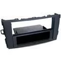 Рамка переходная 281300-13-1 Toyota Auris (07>) (anthracite-grey) Рамка переходная 281300-13-1 Toyota Auris (07>) (anthracite-grey)
