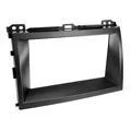 Рамка переходная ACV 281300-16 Toyota LC Prado 120 / Lexus GX 470 Рамка переходная ACV 281300-16 Toyota LC Prado 120 / Lexus GX 470