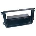 Рамка переходная ACV 281320-10 VW Golf V/Touran (03->) Рамка переходная ACV 281320-10 VW Golf V/Touran (03->)