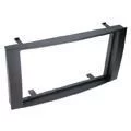 Рамка переходная ACV 281320-16 VW Touareg/VW T5 multivan (2din) Рамка переходная ACV 281320-16 VW Touareg/VW T5 multivan (2din)