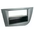Рамка переходная ACV 281328-03 Seat Leon (01-05) Рамка переходная ACV 281328-03 Seat Leon (01-05)