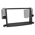 Рамка переходная ACV 381200-07 Mitsubishi L200 (2006->) Рамка переходная ACV 381200-07 Mitsubishi L200 (2006->)