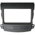 Рамка переходная 781-08-004 Mitsubishi Outlander XL(06>) Рамка переходная 781-08-004 Mitsubishi Outlander XL(06>)