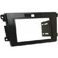 Рамка переходная 781-08-007 Mazda CX-7 (06>) Рамка переходная 781-08-007 Mazda CX-7 (06>)