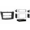 Рамка переходная Metra 99-7514 Mazda 3 (04) Рамка переходная Metra 99-7514 Mazda 3 (04)