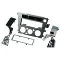 Рамка переходная 99-8901 Subaru Legacy (05-07) Metra Рамка переходная 99-8901 Subaru Legacy (05-07) Metra