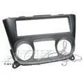 Рамка переходная ACV 281210-09 Nissan Almera 03/2001-> Рамка переходная ACV 281210-09 Nissan Almera 03/2001->