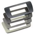 Рамка переходная ACV 281328-06-1 Seat Ibiza 08 azabache black (AL6) Рамка переходная ACV 281328-06-1 Seat Ibiza 08 azabache black (AL6)