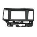 Рамка переходная 781-08-006 Mitsubishi Lancer X Рамка переходная 781-08-006 Mitsubishi Lancer X