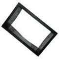 Рамка переходная ACV 281320-46 VW GOLF IV/ Lupo/ Seat Ibiza/ Cordoba (2din) 2003 Рамка переходная ACV 281320-46 VW GOLF IV/ Lupo/ Seat Ibiza/ Cordoba (2din) 2003