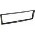 Рамка переходная ACV 281250-03 Renault Megan/Scenic (02>) Рамка переходная ACV 281250-03 Renault Megan/Scenic (02>)