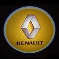Сменная пленка Globex Renault Сменная пленка Globex Renault