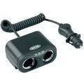 Разветвитель Ring RMS2 (1х2) Разветвитель Ring RMS2 (1х2)