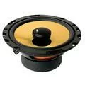 Акустика Prology RX-652 Акустика Prology RX-652