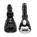 ФМ-модулятор RS FMT-101 ФМ-модулятор RS FMT-101