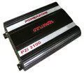 Усилитель Crunch PZI 2100 Усилитель Crunch PZI 2100