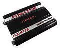 Усилитель Crunch PZI 4175 Усилитель Crunch PZI 4175