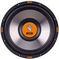 Сабвуфер Mystery MJS-12F FreeAir Сабвуфер Mystery MJS-12F FreeAir