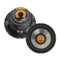 Сабвуфер Mystery MJS-10F FreeAir Сабвуфер Mystery MJS-10F FreeAir