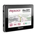 GPS-навигатор Prology iMAP-420TI(Навител)