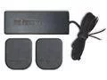 Иммобилайзер Skybrake DD2+PIN (1201**) с датчиком движения Иммобилайзер Skybrake DD2+PIN (1201**) с датчиком движения