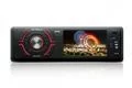 DVD-ресивер Supra SDD-3007 DVD-ресивер Supra SDD-3007