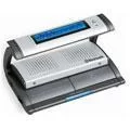 Громкая связь Celleden SPB-2802 (Bluetooth) Громкая связь Celleden SPB-2802 (Bluetooth)