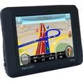 GPS-навигатор Sigma GPS ST10 (Навител) GPS-навигатор Sigma GPS ST10 (Навител)