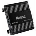 Усилитель Magnat ULTRA 2000 Усилитель Magnat ULTRA 2000