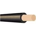 Кабель силовой PIT 2AWG(-) Кабель силовой PIT 2AWG(-)