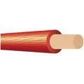 Кабель силовой PIT 2AWG(+) Кабель силовой PIT 2AWG(+)