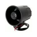 Сирена обычная Chameleon CS-40-1 (1тональная, 20вт) Сирена обычная Chameleon CS-40-1 (1тональная, 20вт)