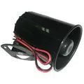 Сирена 24V Сирена 24V