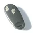 Автосигнализация Skybrake S-30 CAN Автосигнализация Skybrake S-30 CAN