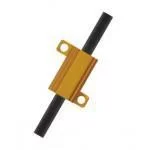 Обманки OSRAM LED CBCTRL101 LEDriving Canbus Control 5W 2шт Обманки OSRAM LED CBCTRL101 LEDriving Canbus Control 5W 2шт