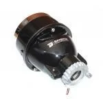 Линзы би-ксеноновые противотуманные Baxster FL-B1 3' H11 ПТФ Линзы би-ксеноновые противотуманные Baxster FL-B1 3' H11 ПТФ
