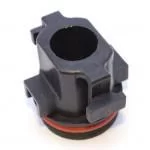 Переходник Baxster TK-006 для ламп H7 (BMW E39) Переходник Baxster TK-006 для ламп H7 (BMW E39)