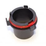 Переходник Baxster TK-008 для ламп H7 (Opel) Переходник Baxster TK-008 для ламп H7 (Opel)